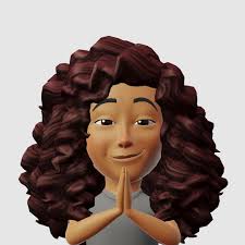 Who can do tape in extensions in Washington County PA?