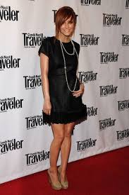 Ashlee Simpson Layered Pearl Necklace Pearl Necklace Designs Pearl Necklace Outfit Pearls Necklace Fashion