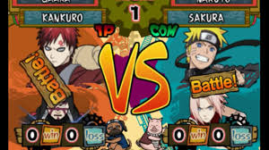 Cara Memainkan Game Ps2 Di Pc Link Download Lengkap Di Deskripsi Youtube