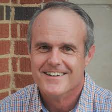 TOP 10 BEST Housing Cooperatives in Oklahoma City, OK