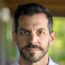 A.J. Masters, 7645 Foothill Blvd, Tujunga, CA 91042, US