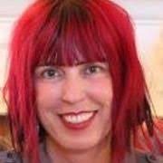 Bibi Davidson (bibidavidson)