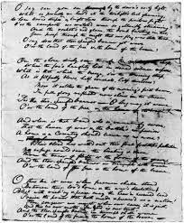 The Star Spangled Banner