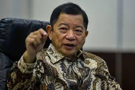 Pengusaha Logistik Gugat Kebijakan Larangan Impor di Bawah USD 100, Ini  Respons Menkop Teten