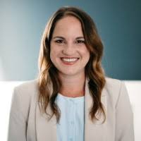 20+ "Munisteri" profiles