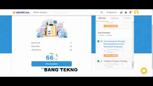 Maybe you would like to learn more about one of these? Petunjuk Cara Kunci Jawaban Sekolahmu Strategi Marketing Bisnis Untuk Menaikkan Penjualan Paket C Mudah Praktis Di 2021 Rabab Minangkabau