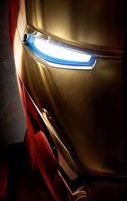 Superhero Geek Art Avec Images Super Heros Marvel Fond D Ecran Avengers Heros Marvel