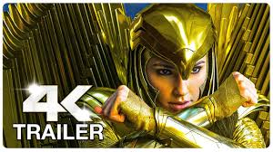 Just #paytmkaro for the best movie ticket booking experience. Top Upcoming Action Movies 2020 2021 Trailers Youtube