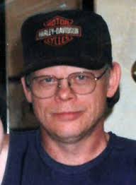 David Lawrence Stifel, Monona, Iowa, June 26, 2020