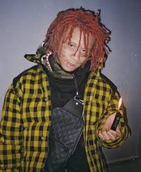 His original name was hippie redd and he changed it to trippie redd. Trippie Redd Net Worth