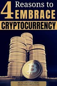 Pinterest In 2021 Investment Quotes Cryptocurrency Crypto Coin