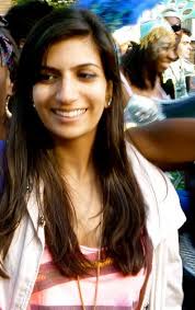 Thomas Varnum Email & Phone Number