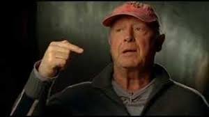 Obsession: The Sex & Violence Of Revenge