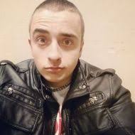 Singles who like Face To Face