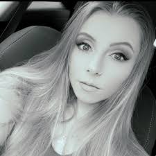 Daughter sings save me during leukemia treatment