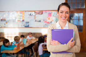 Перевод слова teacher, американское и британское произношение, транскрипция, словосочетания, однокоренные слова, примеры использования. How Long Does It Take To Become A Teacher American University