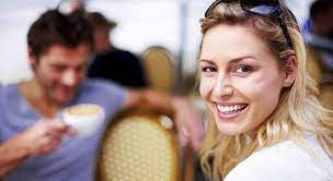 1er Rendez Vous 5 Idees Pour Surprendre Les Femmes Au Premier Rendez Vous