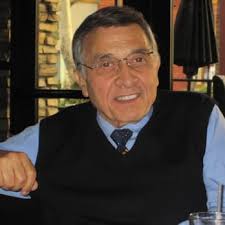 GABRIEL & ASSOCIATES