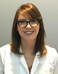 Perotto, Aldo MD, 1825 Eastchester Rd, Bronx, NY 10461, US