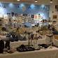 Silvermine Holiday Sale & Fundraiser in New Canaan
