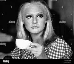 loretta Black and White Stock Photos & Images