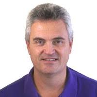 100+ perfiles de «Kanavos»