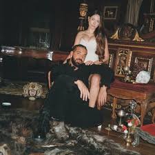 Future Feat. Drake & Tems: Wait for U (2022)