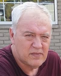 Michael E. Syring Obituary November 11, 2023