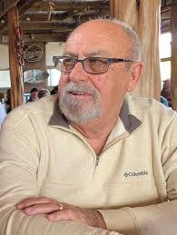 Cindy Bangert's Instagram, Twitter & Facebook