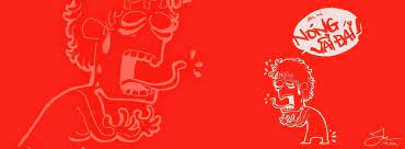 Diễn viên phim nhật quá gợi cảm lại có sở thích 'lạ'. Tin Tá»©c Bong Ä'a Thá»ƒ Thao Giáº£i Tri Ä'á»c Bao Tin Tá»©c 24h Online Má»›i Nháº¥t áº£nh Cháº¿ Náº¯ng Nong Oi Bá»©c Hai Bá»±a Nháº¥t