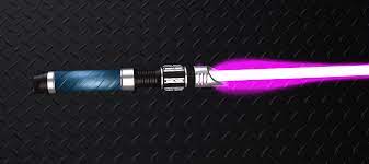 Adaptive Saber Parts Http Www Saberparts Com Configure Code 4 113 4 0 3 104 1 34 2 57 4 0 1 42 1 0 7 152 21 0 5 142 0 0 Par Teal Leather Purple Lightsaber