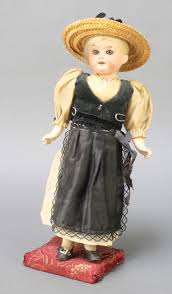 We did not find results for: Porcelain Doll In Past Antique Auctions Denhams