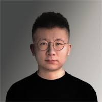 400+ "Suyue" profiles