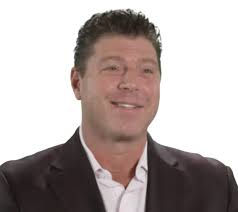 Jordan Feldman, Mitchell Feldman & Ryan Briggs Of