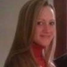 Carrie J. Smith Obituary November 17, 2012