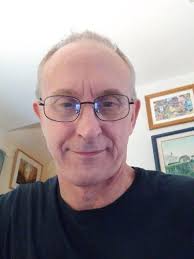 do art🤑 A lot of people tell me that why do I take forever to do a simple  panel but a lot of people don't understand that if your works clean,  homeowners/General