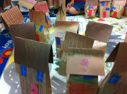 See more ideas about educational activities for preschoolers, activities for kids, social emotional activities. My Home My Address Fairy Dust Teaching Teaching Kindergarten Fairy Dust Teaching School Activities