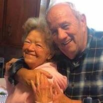 Caroline Riggins Obituary