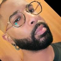 100+ "Maniche" profiles