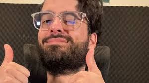 PREGÚNTAME LO QUE QUIERAS!