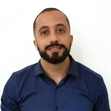 Rafael Lopes--Emails and Phone Numbers