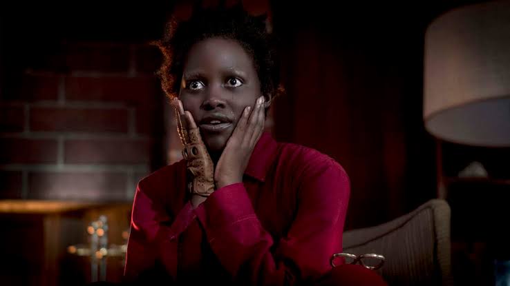 Us': Was Movie's Biggest Twist Hiding in Plain Sight?