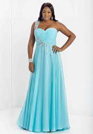 Wedding Dresses For Plus Size Brides Over 50 Google Search Printed Prom Dresses Blush Formal Dresses Evening Dresses Plus Size