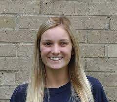 Excellence in Education