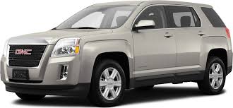 Image result for Iridium 2014 Terrain