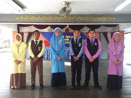 June 25, 2016 by review admin. Pusat Sumber Sekolah Kebangsaan Jalan Raja Muda Kuala Lumpur January 2018