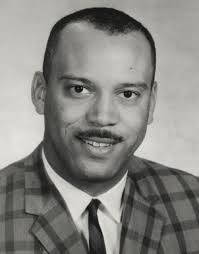 Penn State Black History