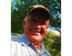 Reverend Wiley Eugene Gene Gates Obituary (2022)