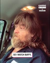 Kitty Dahl's Instagram, Twitter & Facebook