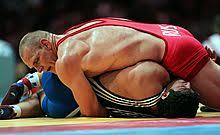 Hacia una medicina racional 4. Anterior Portada Introduccion Historia Reglas Si Los Juegos Olimpicos Son La Historia Del Hombre La Lucha Es El Prologo Cuando Nacieron Los Antiguos Juegos La Lucha Ya Era Un Juego Antiguo Mundialmente Reconocido Como El Deporte